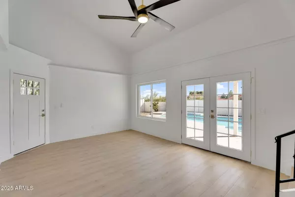 Phoenix, AZ 85044,4507 E Monte Way