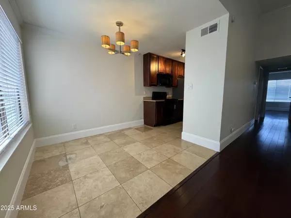 Scottsdale, AZ 85251,3500 N Hayden Road #506