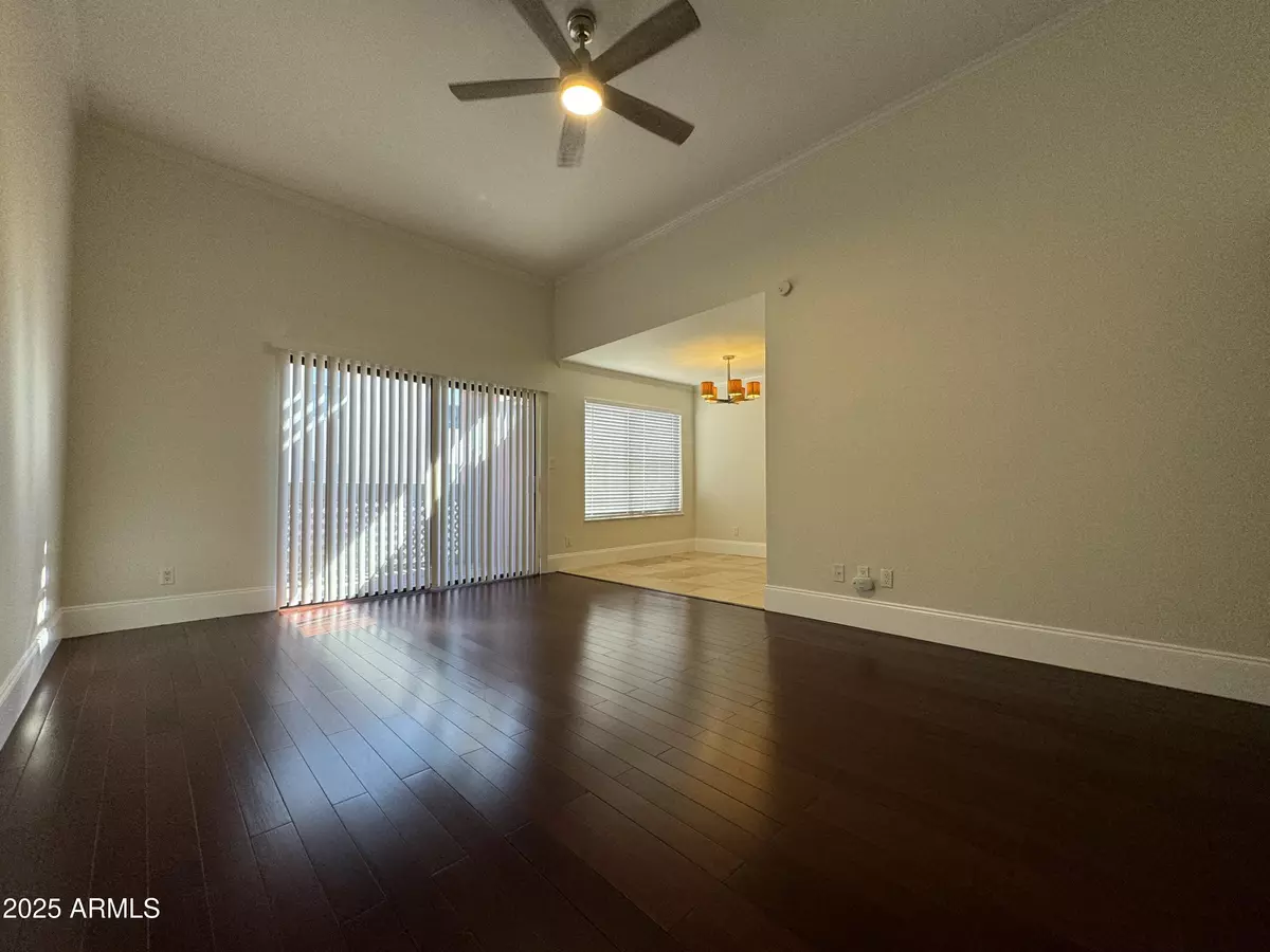 Scottsdale, AZ 85251,3500 N Hayden Road #506