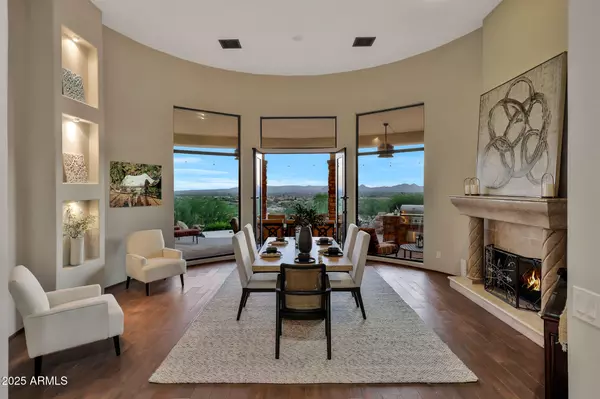Scottsdale, AZ 85259,12914 N 119TH Street