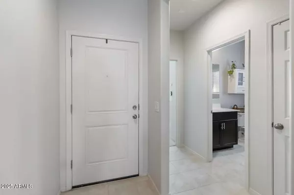 Maricopa, AZ 85138,18294 N PRESLEY Lane