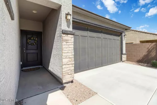 Maricopa, AZ 85138,18294 N PRESLEY Lane