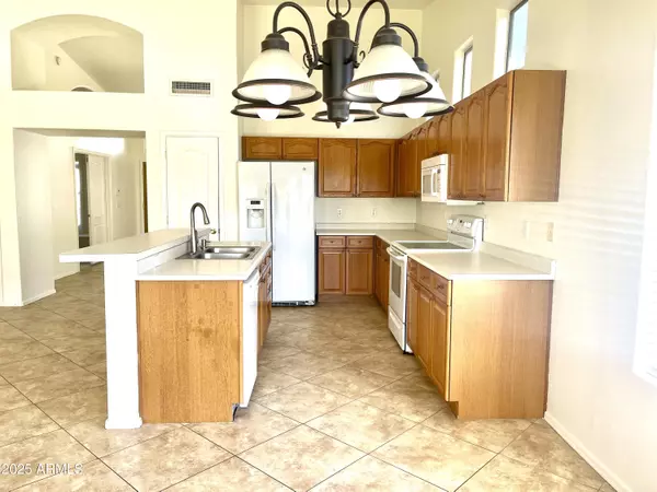 Gilbert, AZ 85234,1515 E LINDA Lane