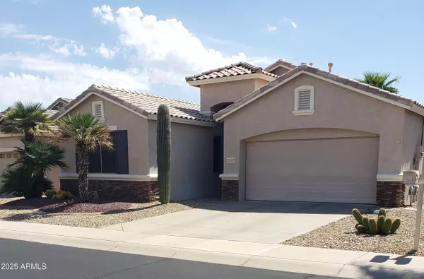 Surprise, AZ 85374,18093 W SKYLINE Drive
