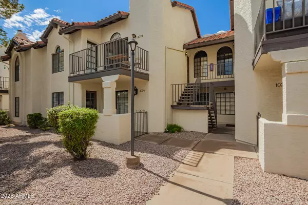 11011 N 92ND Street #1074, Scottsdale, AZ 85260