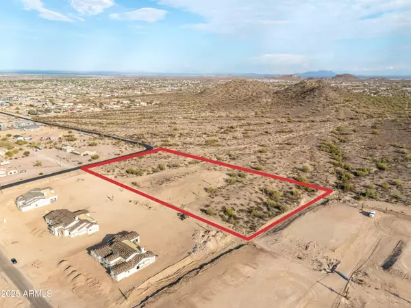 San Tan Valley, AZ 85144,Royce Road #34