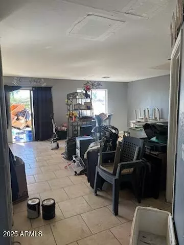 Florence, AZ 85132,23706 N HIGH DUNES Drive