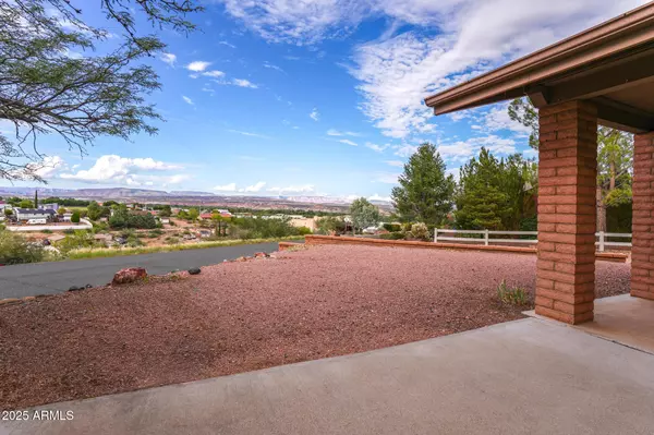 Cottonwood, AZ 86326,1675 S CARPENTER Lane
