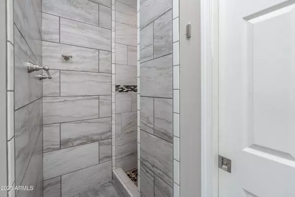 Camp Verde, AZ 86322,955 W COPPERHEAD Road