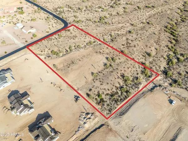 San Tan Valley, AZ 85144,Royce Road #34