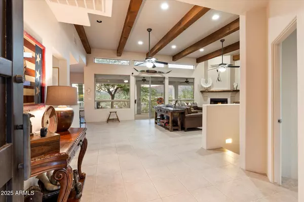 New River, AZ 85087,43908 N 10TH Street