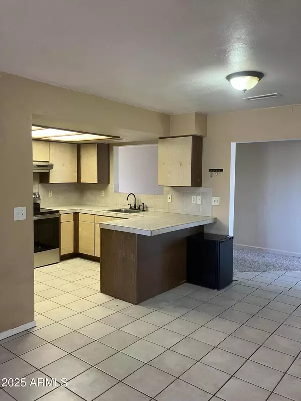 Prescott Valley, AZ 86314,3100 N PRESCOTT EAST Highway