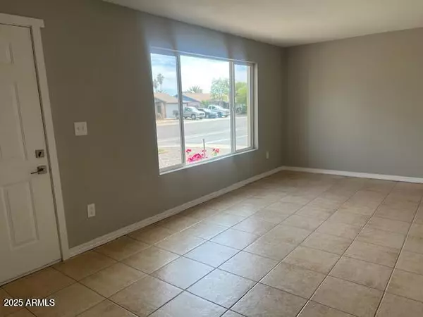 Peoria, AZ 85345,7136 W Cheryl Drive