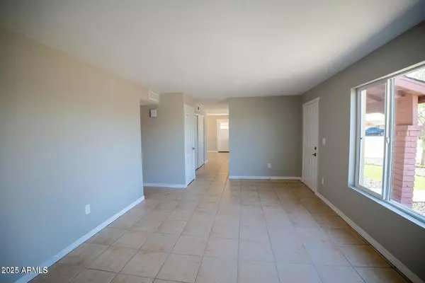 Peoria, AZ 85345,7136 W Cheryl Drive