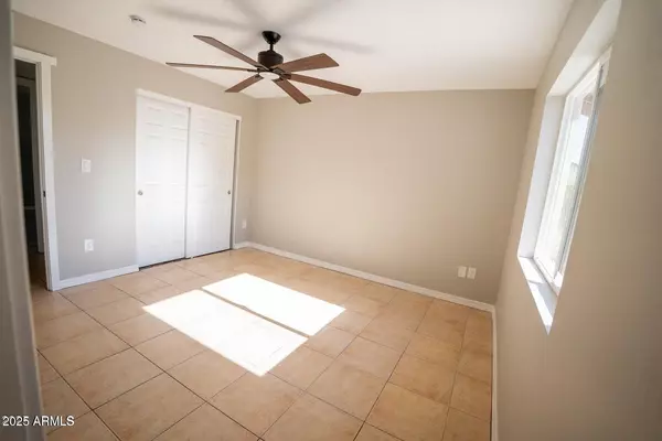 Peoria, AZ 85345,7136 W Cheryl Drive