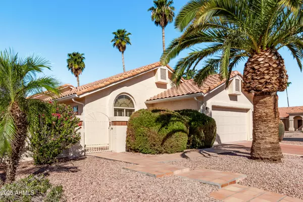 Sun Lakes, AZ 85248,26624 S NOTTINGHAM Court