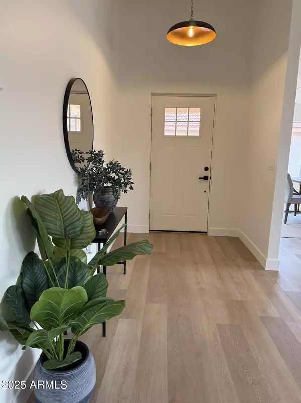 Sun Lakes, AZ 85248,26624 S NOTTINGHAM Court