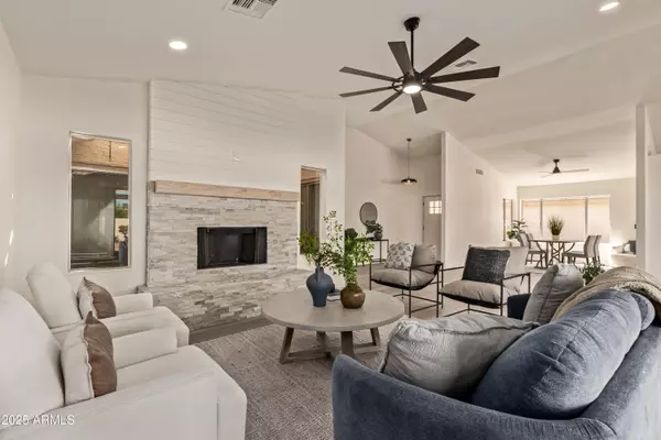 Sun Lakes, AZ 85248,26624 S NOTTINGHAM Court