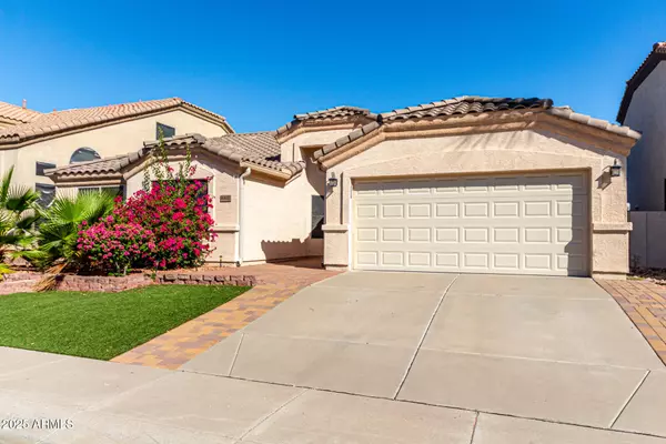 Phoenix, AZ 85083,6410 W BUCKSKIN Trail
