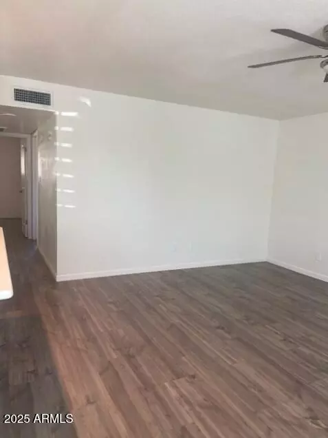 Peoria, AZ 85345,10312 N 97TH Avenue #B