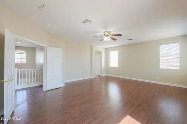 Maricopa, AZ 85138,43223 W VENTURE Road