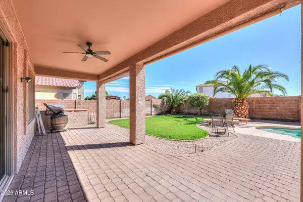Maricopa, AZ 85138,43223 W VENTURE Road