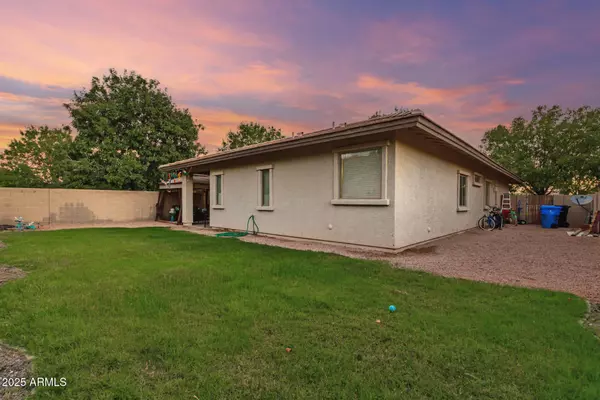 Gilbert, AZ 85234,4290 E COTTON Court