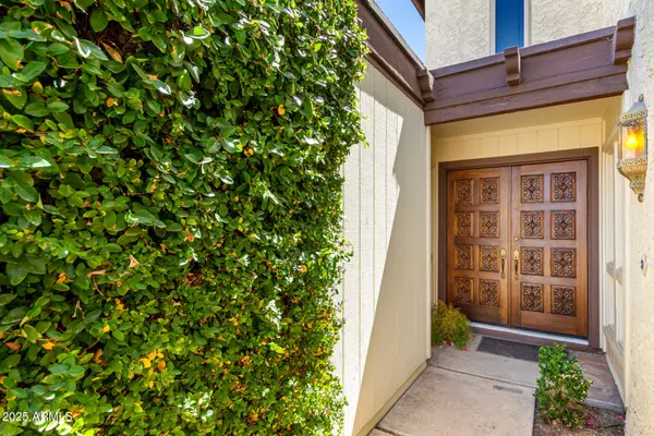 Phoenix, AZ 85044,4605 E EUCLID Avenue