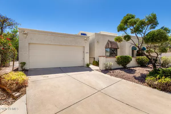 Phoenix, AZ 85044,4605 E EUCLID Avenue