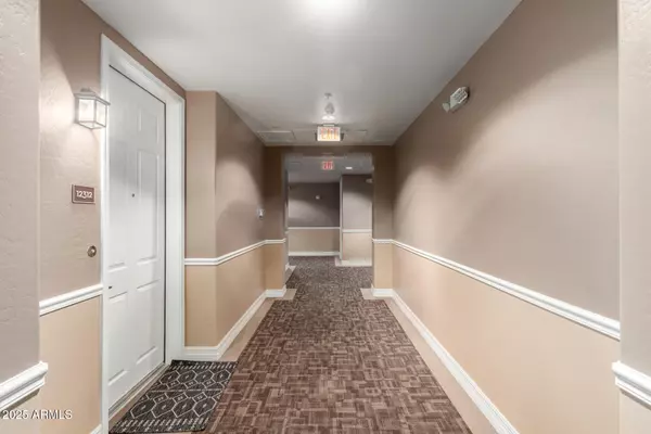 Surprise, AZ 85374,14575 W MOUNTAIN VIEW Boulevard #12312