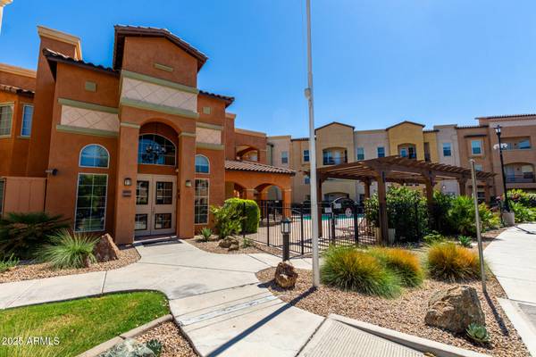 14575 W MOUNTAIN VIEW Boulevard #12312, Surprise, AZ 85374