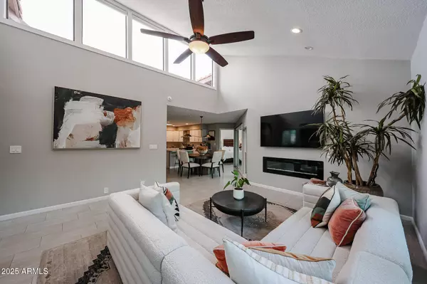 Scottsdale, AZ 85258,8733 E APPALOOSA Trail