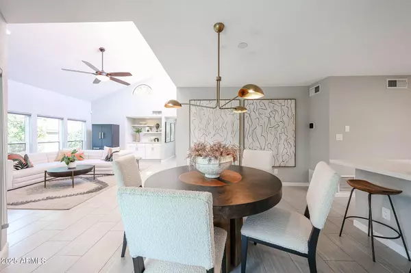 Scottsdale, AZ 85258,8733 E APPALOOSA Trail