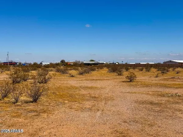 Maricopa, AZ 85139,20169 20245 Undetermined Rd 2.52 Ac -- #-