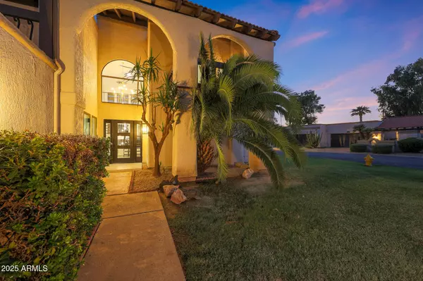 Scottsdale, AZ 85258,7409 E PLEASANT Run