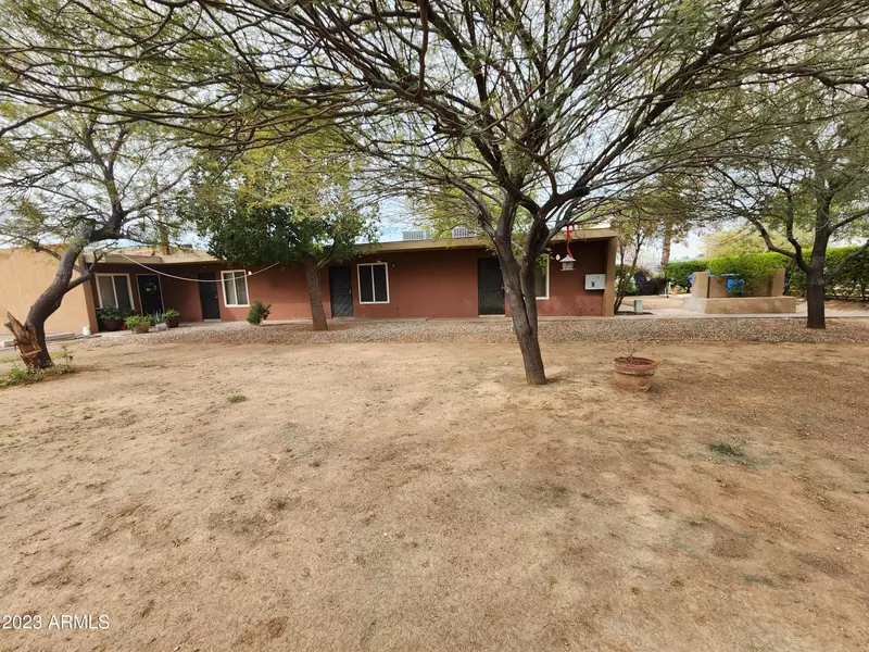 2735 W Tuckey Lane #2, Phoenix, AZ 85017