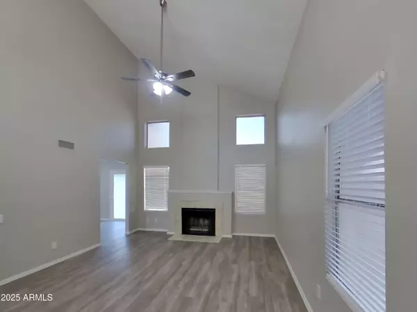 Chandler, AZ 85226,5072 W BOSTON Way W