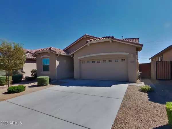 12337 W GLENN Drive, Glendale, AZ 85307