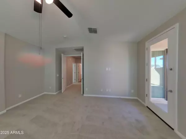 Glendale, AZ 85307,12337 W GLENN Drive