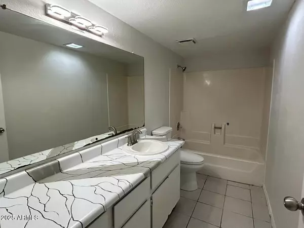 Avondale, AZ 85323,526 N 4TH Street #A