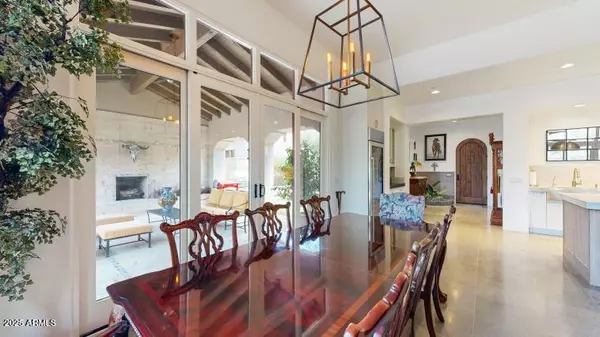 Gold Canyon, AZ 85118,3045 S PRIMROSE Court