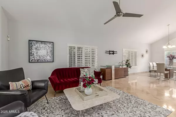 Scottsdale, AZ 85254,4950 E AIRE LIBRE Avenue