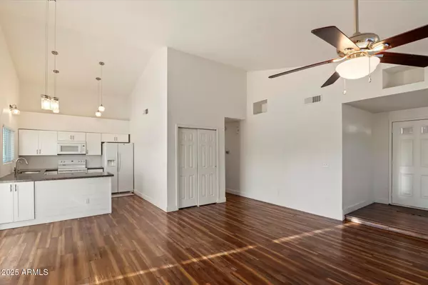 Glendale, AZ 85308,3629 W BEHREND Drive