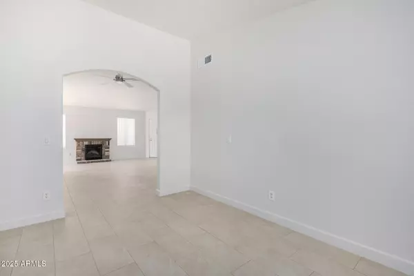 Peoria, AZ 85382,10659 W Yukon Drive