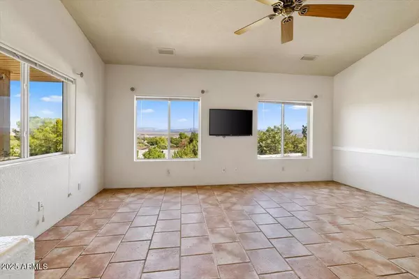 Cottonwood, AZ 86326,1381 S SADDLEBACK Drive