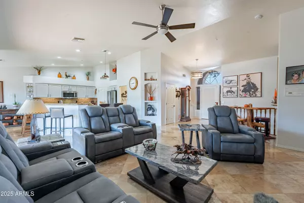 Fountain Hills, AZ 85268,15633 E GOLDEN EAGLE Boulevard