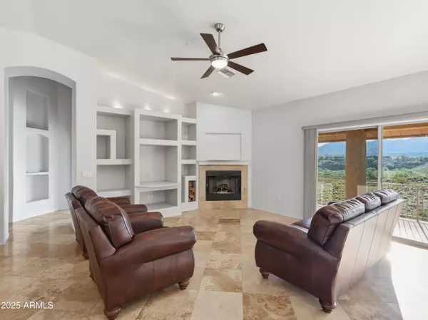 Fountain Hills, AZ 85268,15633 E GOLDEN EAGLE Boulevard