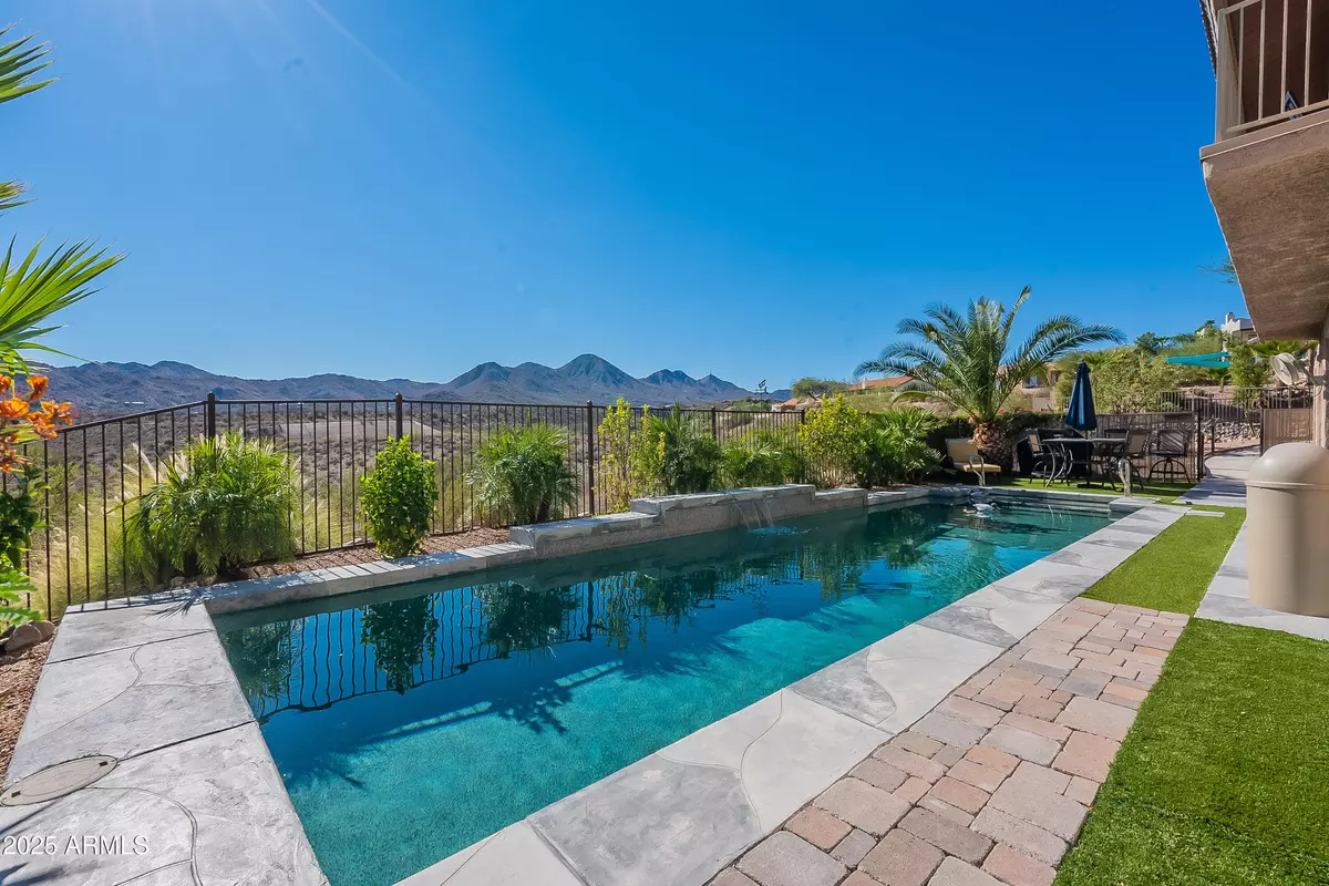 Fountain Hills, AZ 85268,15633 E GOLDEN EAGLE Boulevard