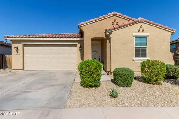 Avondale, AZ 85323,964 N 110TH Avenue