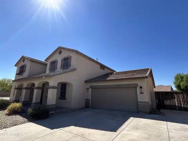 Surprise, AZ 85379,11824 N 144TH Drive